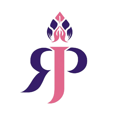 Ram Janki Palace Logo